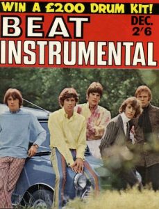 Beat-instrumental-Dec-1967-229x300