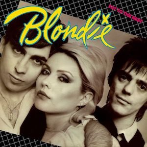 Blondie-Eat-to-The-Beat