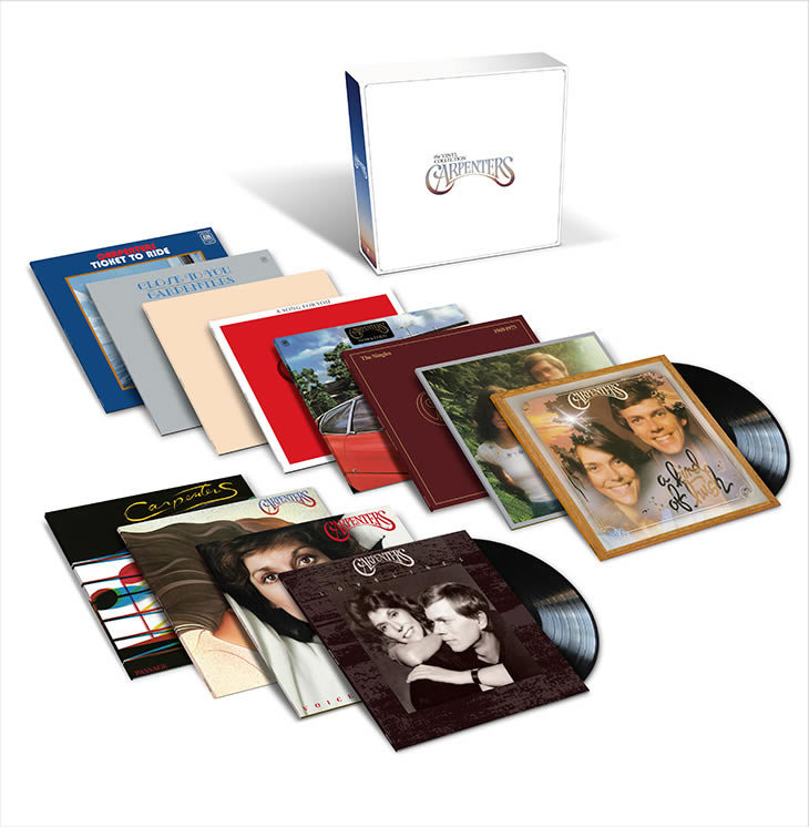 Carpenters-Vinyl-Collection-Box-Set-web-730-1