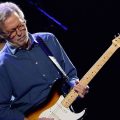 クラプトンが次回作とドキュメンタリー映画『Life In 12 Bars』、そして健康状況を語る