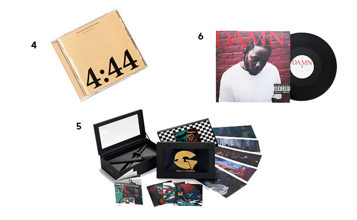 Gifts-For-Hip-Hop-Heads-4-6