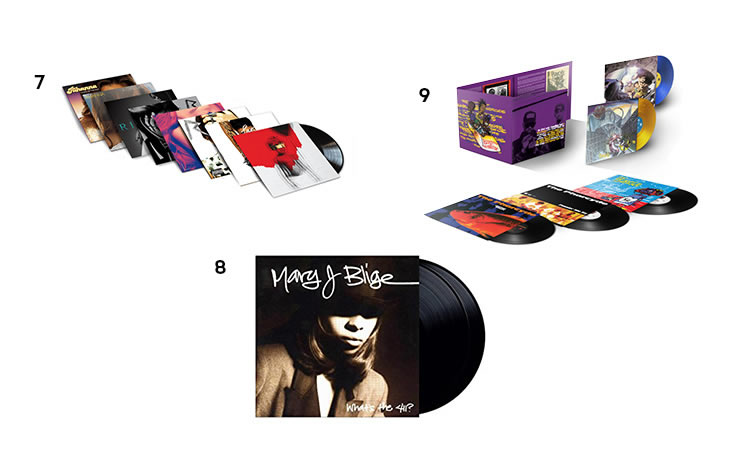 Gifts-For-Hip-Hop-Heads-7-9