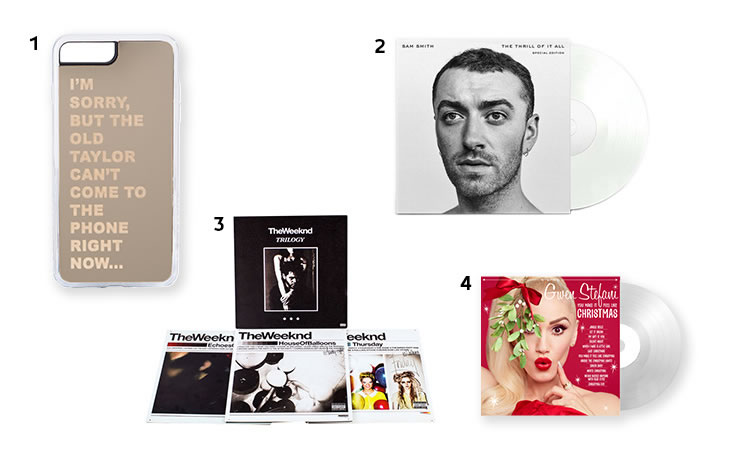 Gifts-For-Pop-Music-Lovers-1-4