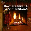 全50曲！あなたにジャズなクリスマスを：ベスト・クリスマス・ジャズ・プレイリスト