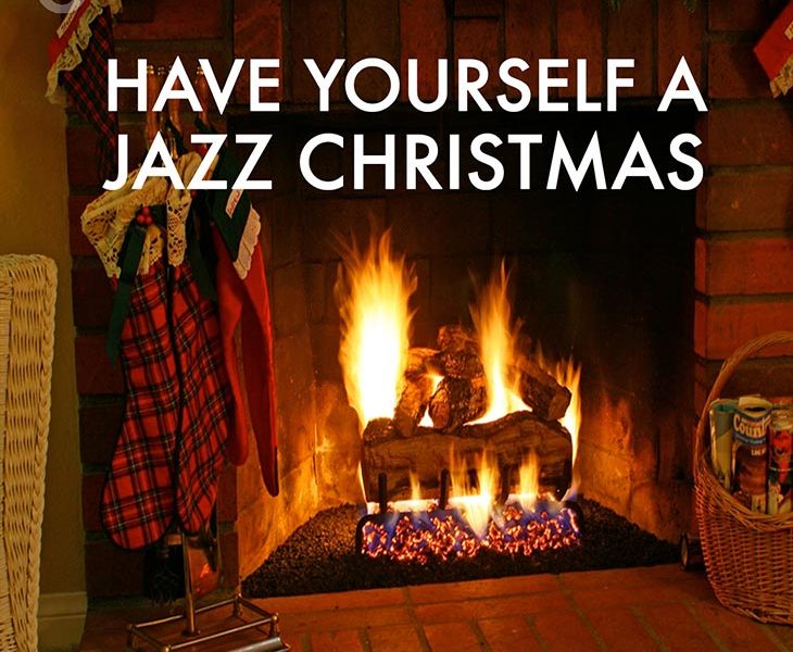全50曲 あなたにジャズなクリスマスを ベスト クリスマス ジャズ プレイリスト 全50曲 あなたにジャズなクリスマスを ベスト クリスマス ジャズ プレイリスト