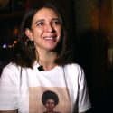 女優マーヤ・ルドルフが母親ミニー・リパートンと名曲「Lovin’ You」を語る