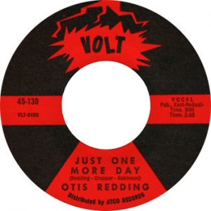 Otis-Redding-Just-One-MoreDay-Single-Label-web-350-300x300