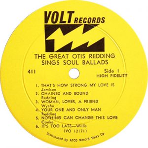 Otis-Redding-The-Great-Otis-Redding-Sings-Soul-Ballads-record-label-web-350-300x300