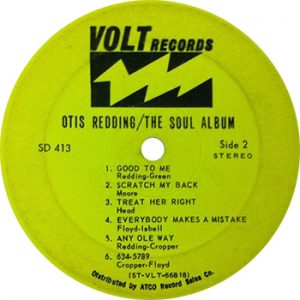 Otis-Redding-The-Soul-Album-Label-Side-Two-wen-350-300x300