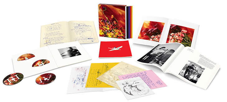 PaulMcCartney_FlowersInTheDirt_box-set-web-730-1