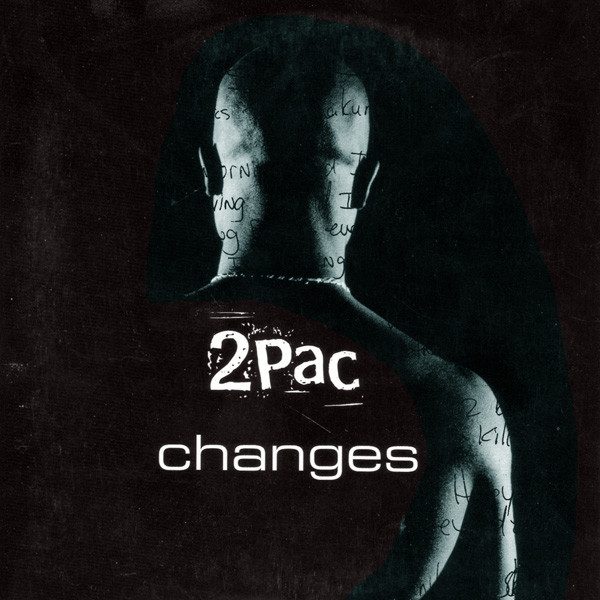 2PAC changes 名曲　激レア R-636170-1141552419.jpeg-