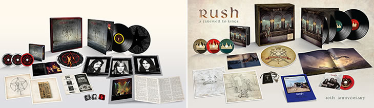 Rush-2112-and-A-Farewell-To-Kings-Packshot-montage-web-730-1