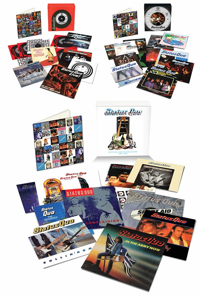 Status-Quo-Vinyl-Singles-Box-Sets-Montage-1