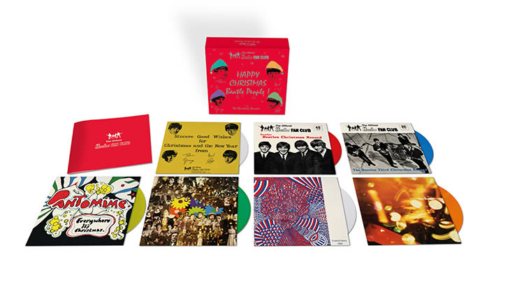 The-Beatles-Christmas-Records-Box-Set-3D-Packshot-web-730-1