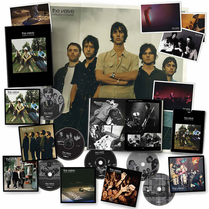 The-Verve-Urban-Hymns-web-730-1