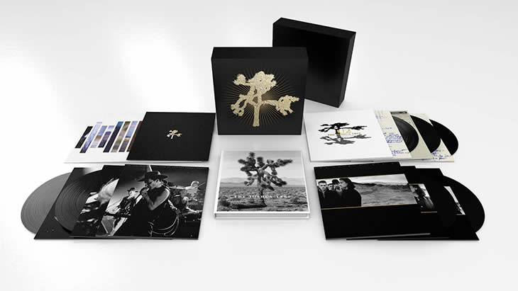 U2-Joshua-Tree-Box-web-730-1