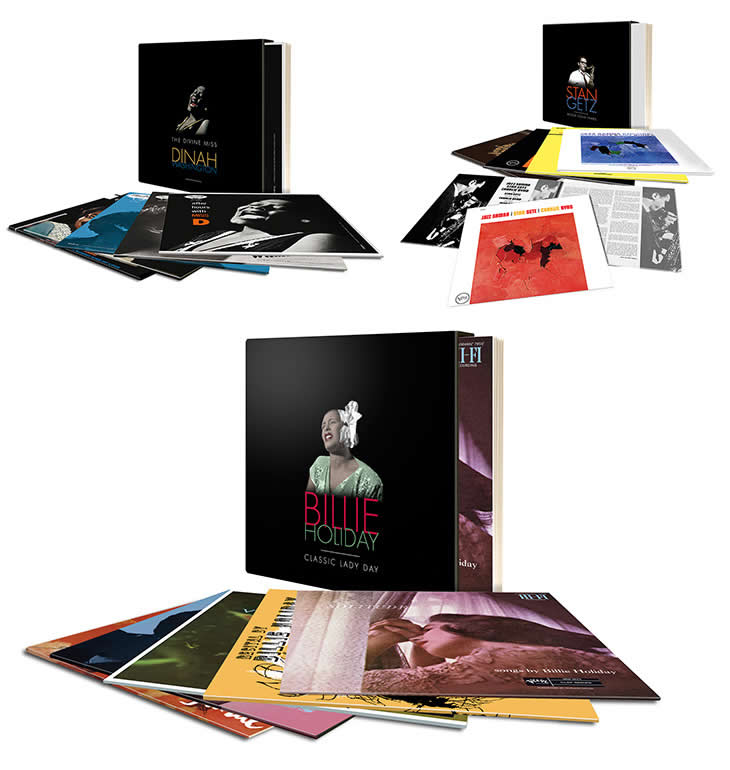 Verve-Box-Sets-Billie-Holiday-Dinah-Washingston-Stan-Getz-1