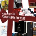 ジャズ愛好家たちのための最高のクリスマス・プレゼント全14選