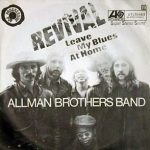 Allmans-Revival