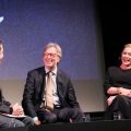 映画『エリック・クラプトン -12小節の人生-』についてのQ&A：クラプトン「僕は関わった全てを駄目にしてきた」