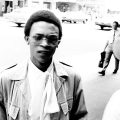 ‘南アフリカ・ジャズの父’、伝説的トランペッターのヒュー・マセケラが78歳で死去