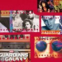 映画を通じた音楽との出会い：ジョン・ヒューズ、タランティーノ、ウェス・アンダーソン