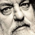 ソフト・マシーン創設メンバー、ロバート・ワイアットのサウンドへの冒険