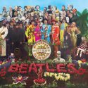ザ・ビートルズ『Sgt. Pepper』がギネス世界記録に（最も長い期間を経て1位に再登場したアルバム）
