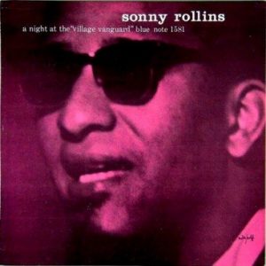 Sonny-Rollins-366x366