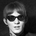 スティーヴ・マリオットの遺産は今でも輝き続ける