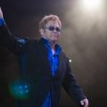 エルトン、ケンドリック・ラマー、U2らの2018年グラミー賞でのパフォーマンスが決定