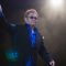エルトン、ケンドリック・ラマー、U2らの2018年グラミー賞でのパフォーマンスが決定