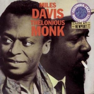 miles-davis-thelonious-monk-live-at-newport-1958-1963-366x366