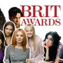 ブリット・アワード歴代の最優秀ライヴ・パフォーマス・ベスト12（動画あり）
