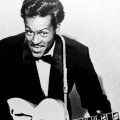 史上最高のチェスのロックン・ロール・レコード10選