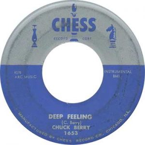 Chuck-Berry-Deep-Feeling-Single-Label-web-350-optimised-300x300