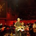 2月23日に新たに発売される『Concert For George』が全米で上映されることが決定