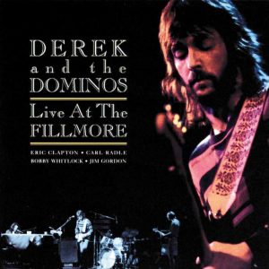 Derek-The-Dominos-Live-At-The-Fillmore-770x770