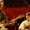 ジョージ・ハリスンのベスト・カヴァー曲10選