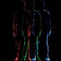 ゴーゴー・ペンギン『A Humdrum Star』：瞑想的で黙想的、前進的な輝く傑作