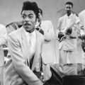 ビートルズもカバーしたリトル・リチャードのヒット曲「Long Tall Sally」
