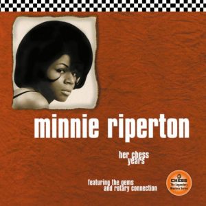 Minnie-Riperton-Her-Chess-Years-Album-Cover-web-820-optimised-770x770