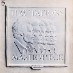 The-Temptations-Masterpiece-Album-Cover-web-optimised-1000-770x770