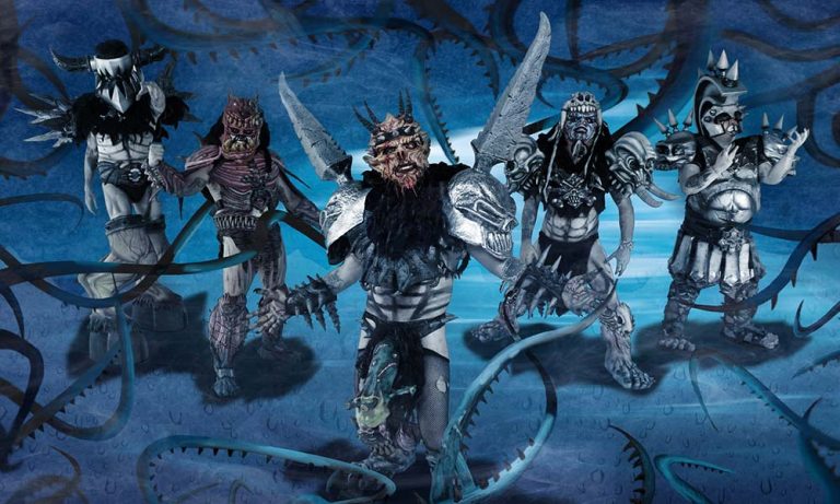 GWAR-web-optimised-1000-768x461
