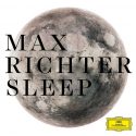 睡眠のための作られた1曲8時間のマックス・リヒターの傑作「Sleep」の素晴らしさとは？
