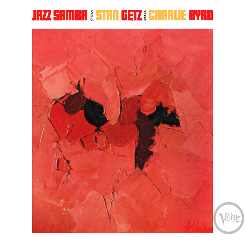 スタン・ゲッツ＆チャーリー・バード『Jazz Samba』：南米から持ち帰ったサウンドとボサノヴァ・ブームの火付け役