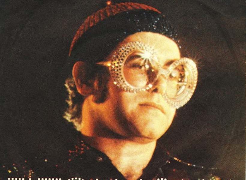 elton-john-pinball-wizard-djm-