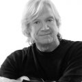 ジャスティン・ヘイワードがホストを務める音楽クルーズ・イベント「The Blue Cruise」開催