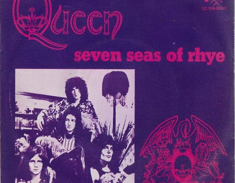 queen-seven-seas-of-rhye-1974-