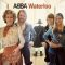 ユーロヴィジョン・ソングコンテスト1位となり世界が変わったABBA「Waterloo / 恋のウォータールー」